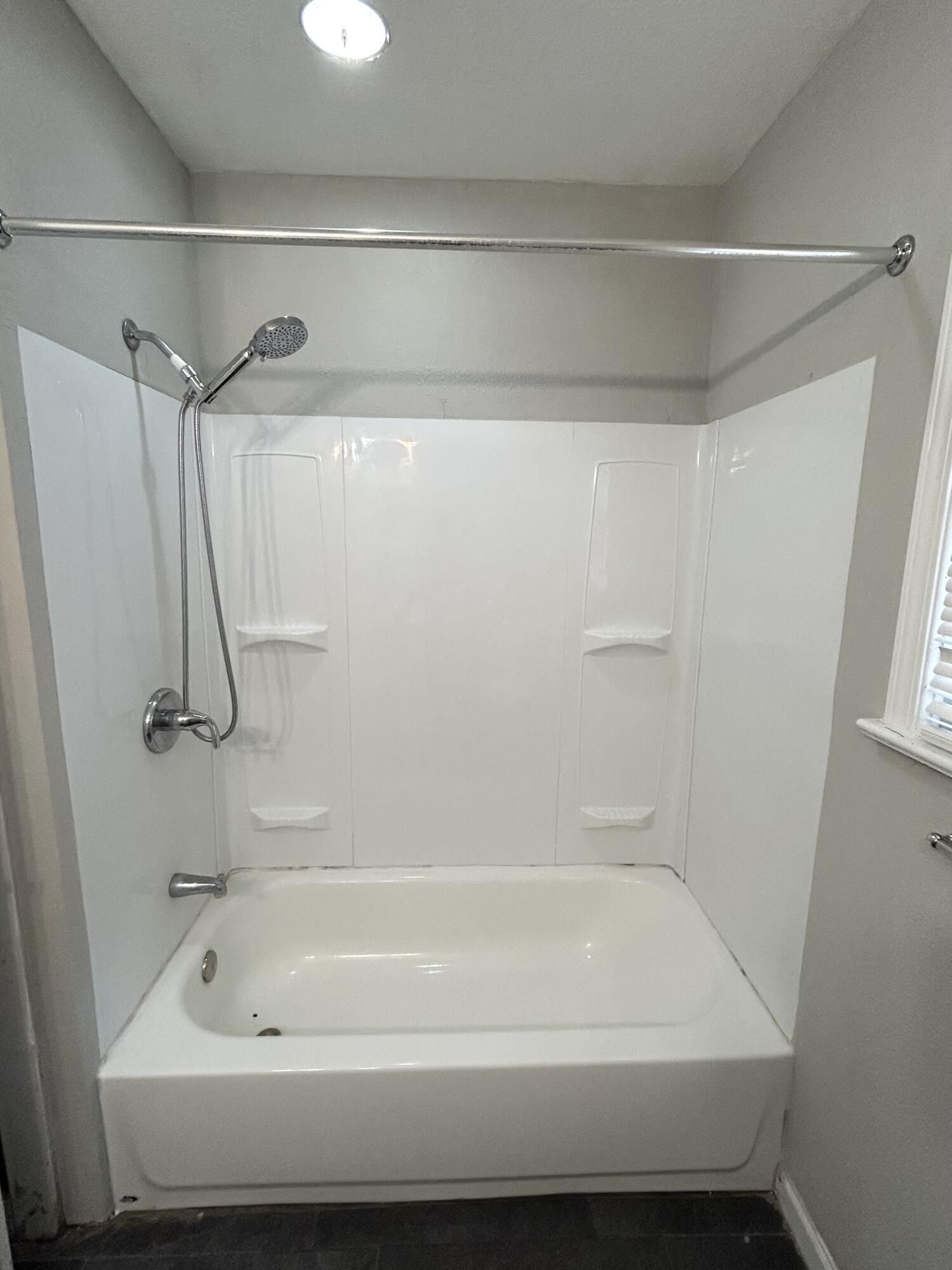 3504 27th Street Lubbock, TX 79410 - Photo 13 of 14 IMG_2317