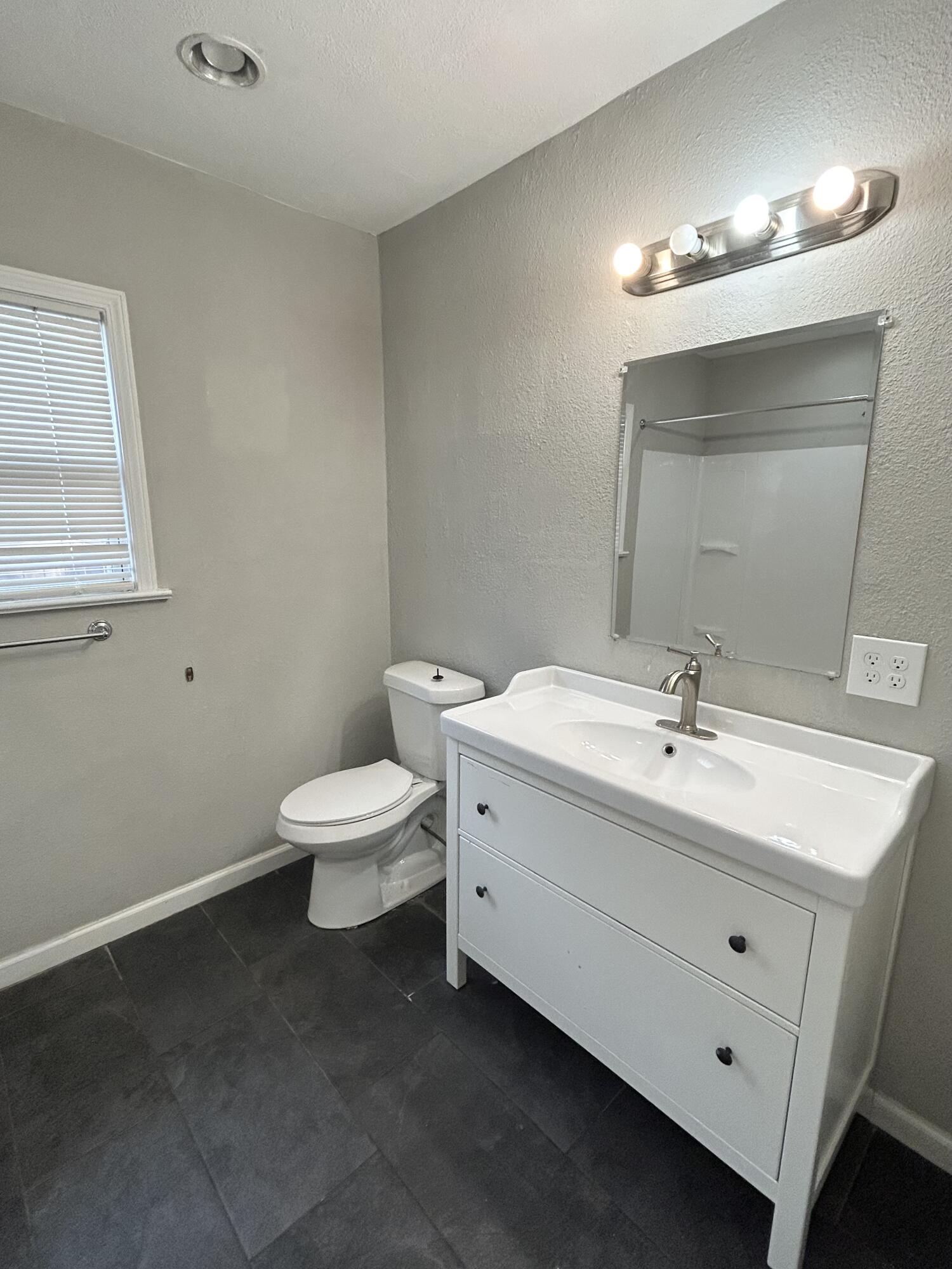 3504 27th Street Lubbock, TX 79410 - Photo 14 of 14 IMG_2318