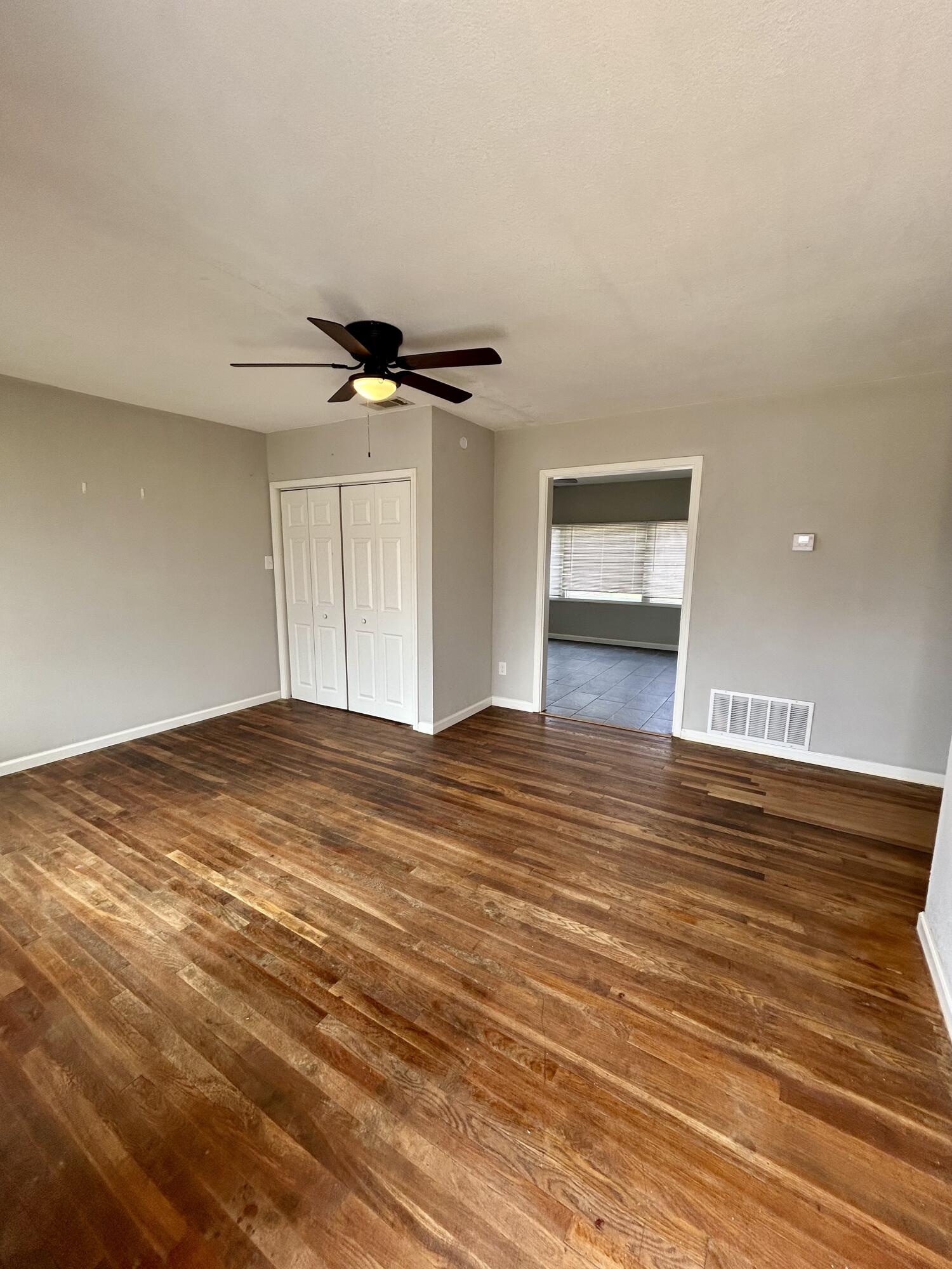 3504 27th Street Lubbock, TX 79410 - Photo 2 of 14 IMG_2306