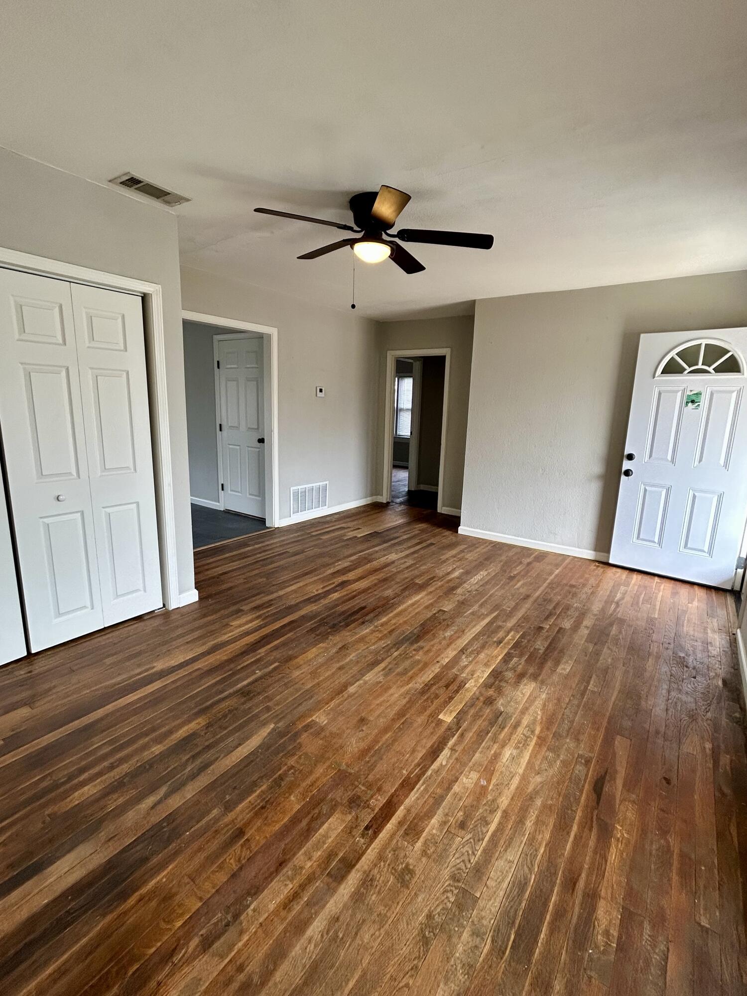 3504 27th Street Lubbock, TX 79410 - Photo 3 of 14 IMG_2311