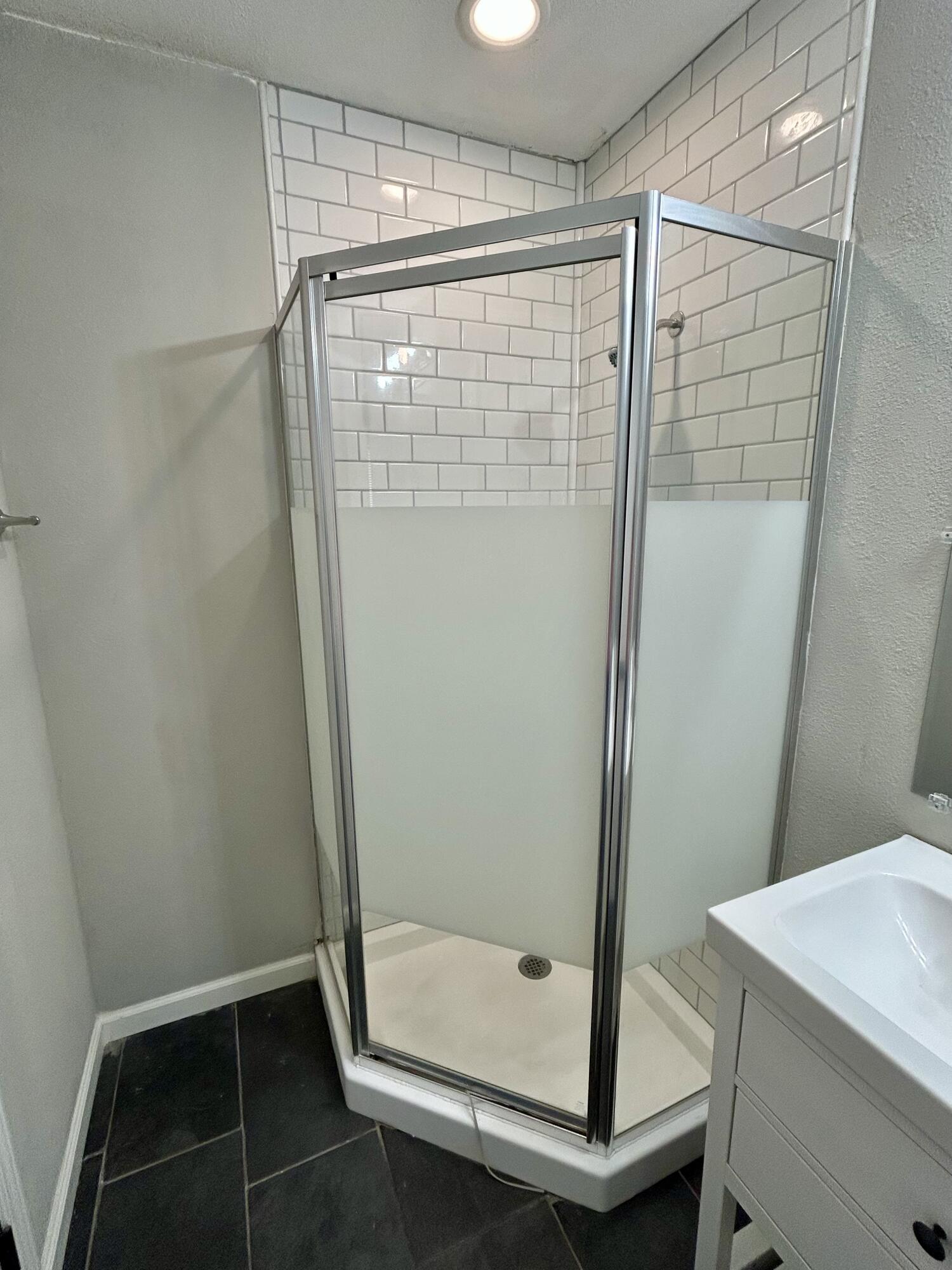 3504 27th Street Lubbock, TX 79410 - Photo 10 of 14 IMG_2310