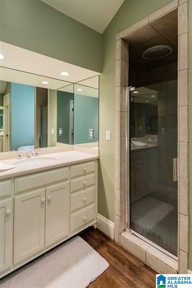 115 Oak Circle Hayden, AL 35079 - Photo 25 of 50