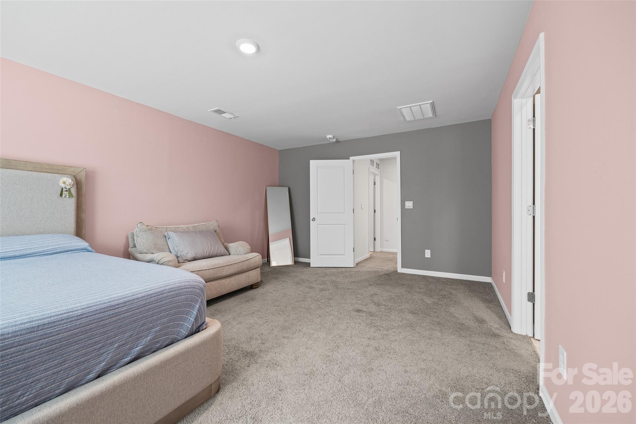 3623 Azalea Rdg Drive Mount Holly, NC 28120 - Photo 17 of 32