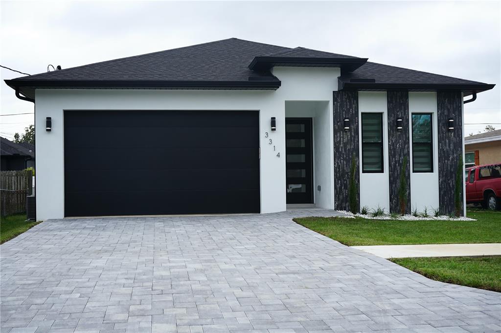 3314 West Douglas Street Tampa, FL 33607 - Photo 1 of 1