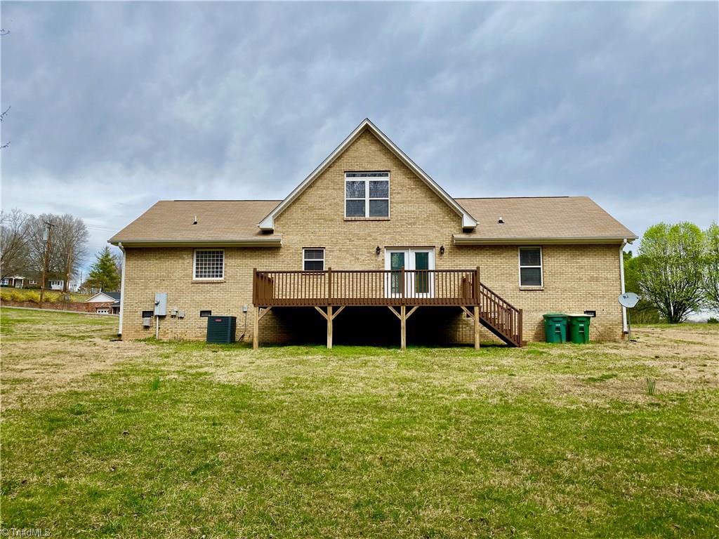 6360 Holder Road Clemmons, NC 27012 - Photo 2 of 26 Gallery Image 2