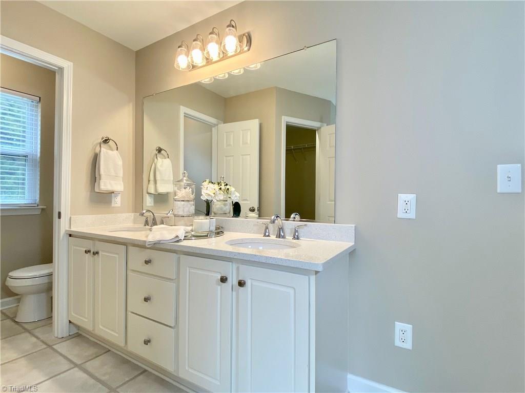 6360 Holder Road Clemmons, NC 27012 - Photo 11 of 26 Gallery Image 11