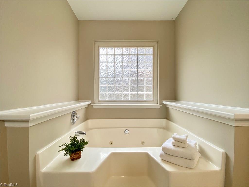 6360 Holder Road Clemmons, NC 27012 - Photo 12 of 26 Gallery Image 12