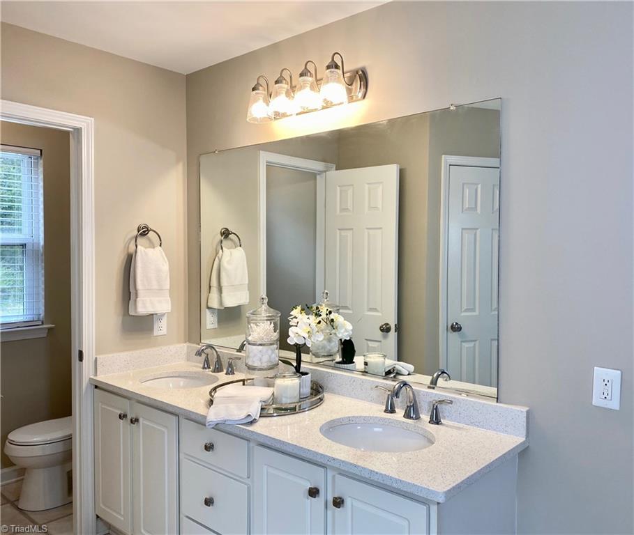 6360 Holder Road Clemmons, NC 27012 - Photo 13 of 26 Gallery Image 13