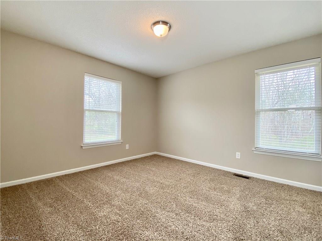 6360 Holder Road Clemmons, NC 27012 - Photo 14 of 26 Gallery Image 14