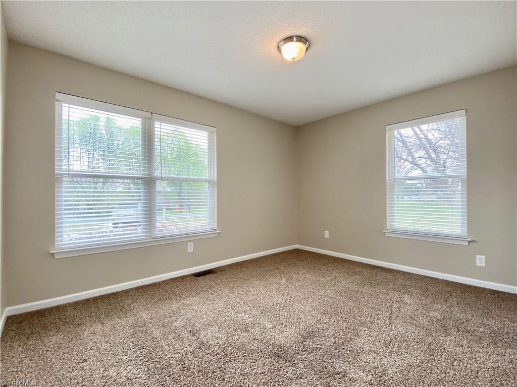 6360 Holder Road Clemmons, NC 27012 - Photo 15 of 26 Gallery Image 15