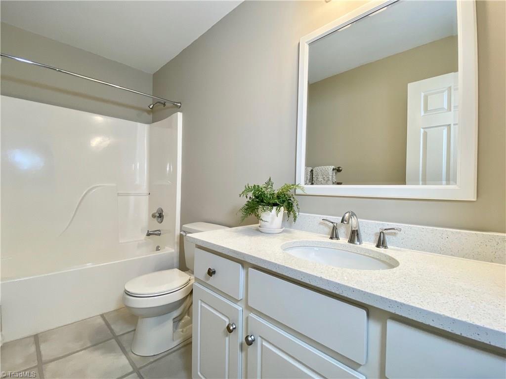 6360 Holder Road Clemmons, NC 27012 - Photo 16 of 26 Gallery Image 16