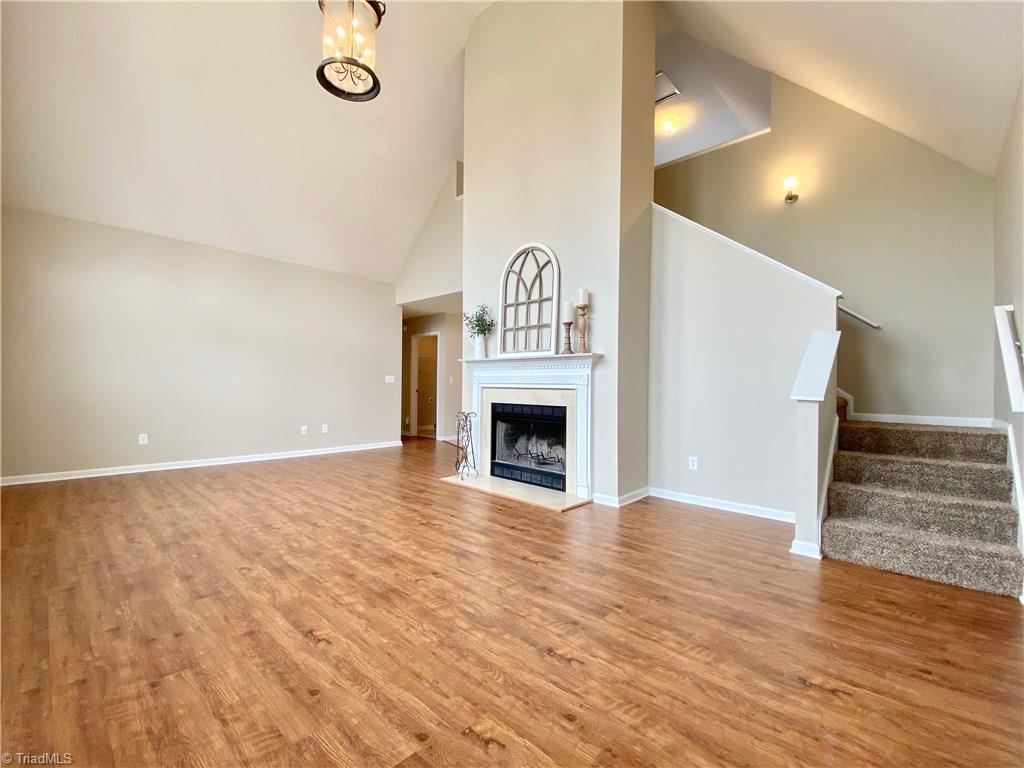 6360 Holder Road Clemmons, NC 27012 - Photo 17 of 26 Gallery Image 17