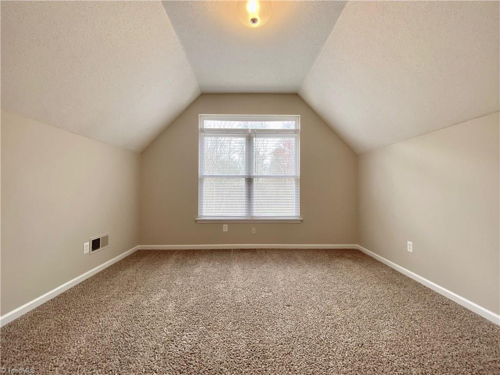 6360 Holder Road Clemmons, NC 27012 - Photo 18 of 26 Gallery Image 18