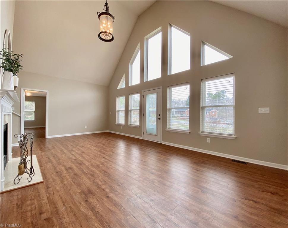 6360 Holder Road Clemmons, NC 27012 - Photo 19 of 26 Gallery Image 19