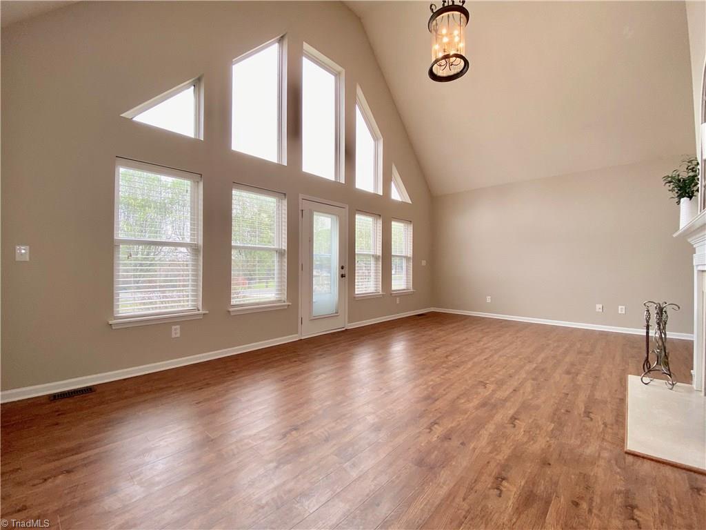 6360 Holder Road Clemmons, NC 27012 - Photo 20 of 26 Gallery Image 20