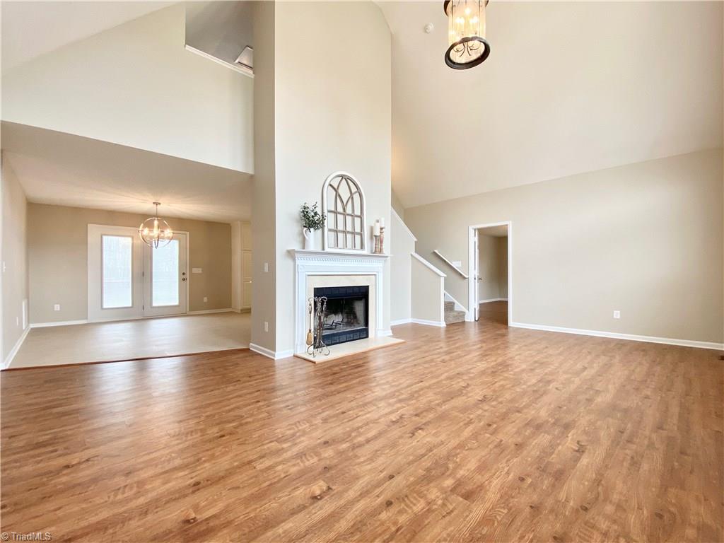6360 Holder Road Clemmons, NC 27012 - Photo 3 of 26 Gallery Image 3