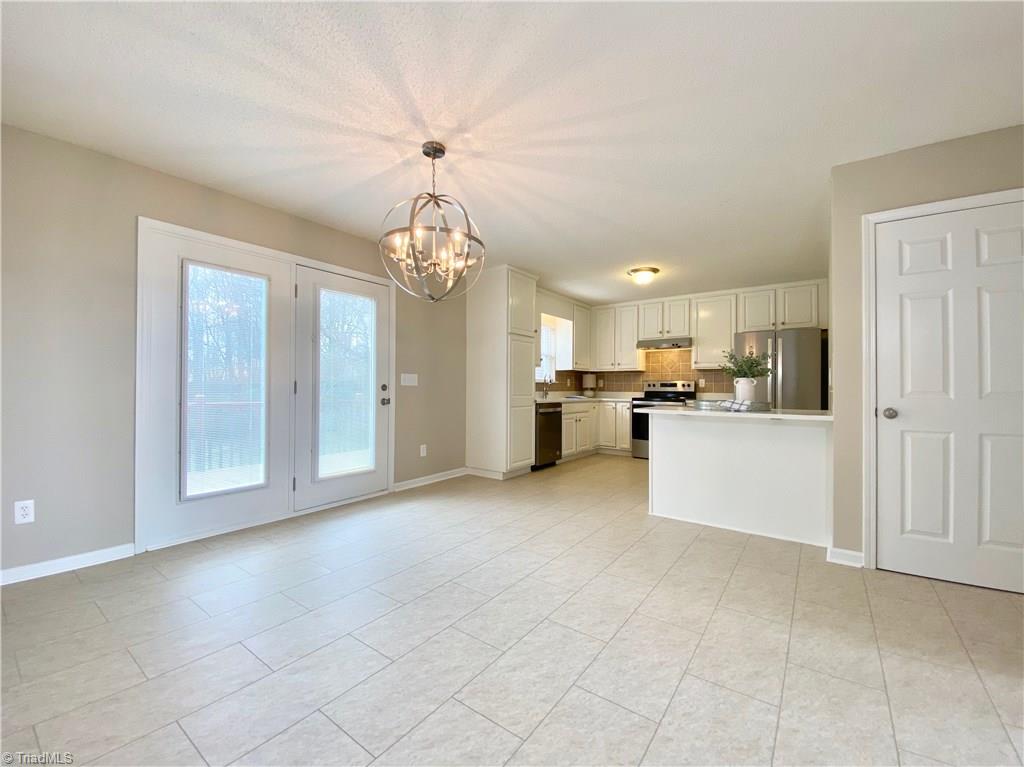 6360 Holder Road Clemmons, NC 27012 - Photo 21 of 26 Gallery Image 21
