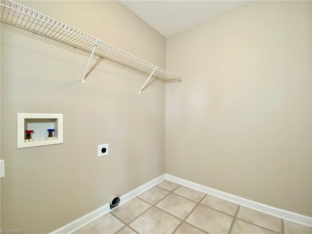 6360 Holder Road Clemmons, NC 27012 - Photo 22 of 26 Gallery Image 22