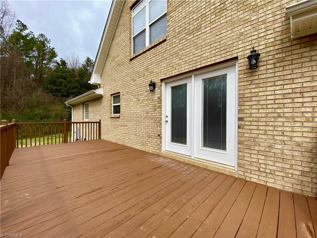 6360 Holder Road Clemmons, NC 27012 - Photo 23 of 26 Gallery Image 23
