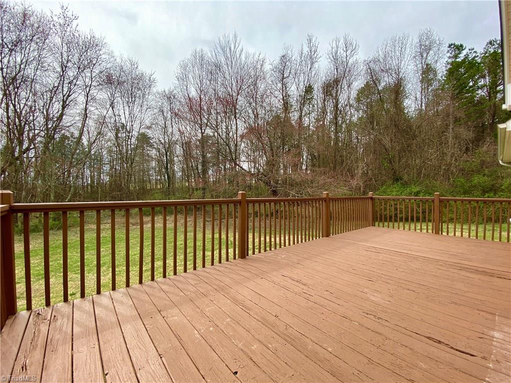 6360 Holder Road Clemmons, NC 27012 - Photo 24 of 26 Gallery Image 24