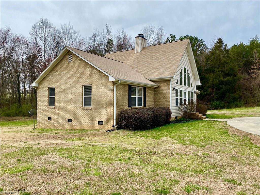 6360 Holder Road Clemmons, NC 27012 - Photo 26 of 26 Gallery Image 26