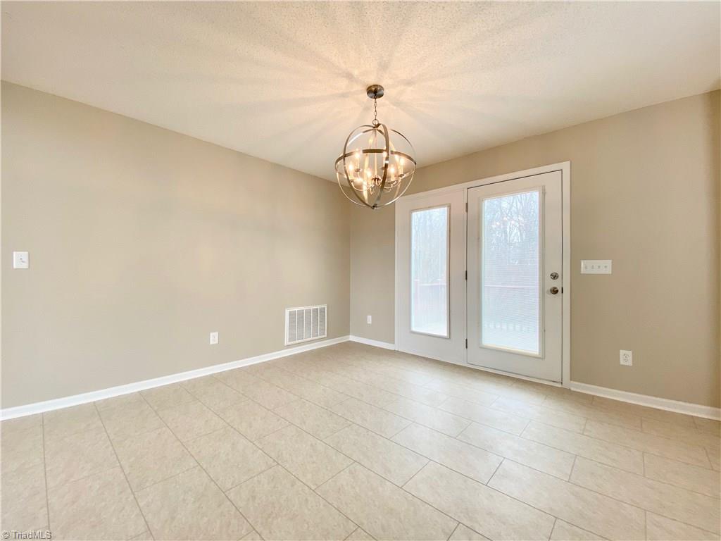 6360 Holder Road Clemmons, NC 27012 - Photo 4 of 26 Gallery Image 4