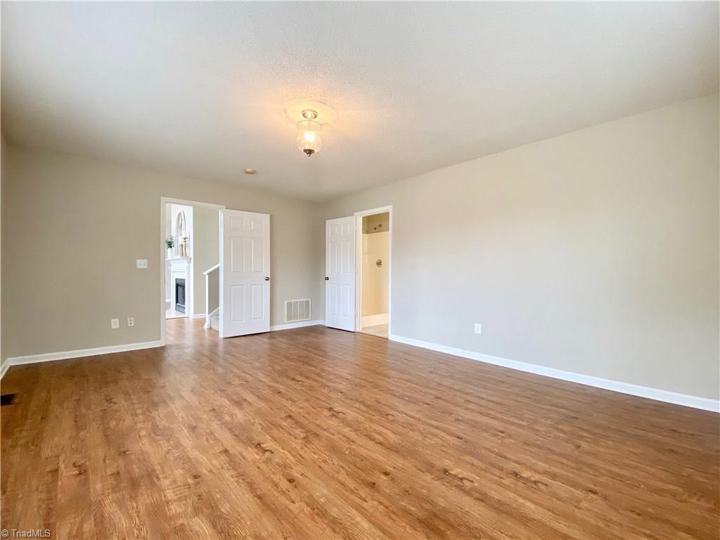 6360 Holder Road Clemmons, NC 27012 - Photo 8 of 26 Gallery Image 8