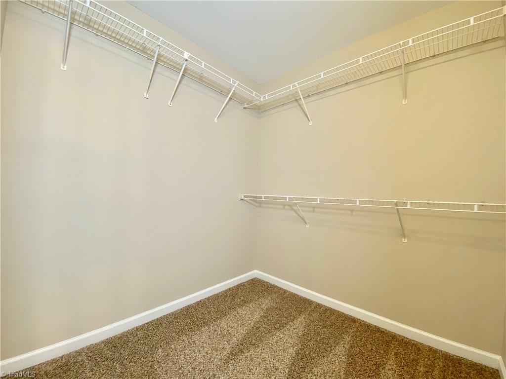 6360 Holder Road Clemmons, NC 27012 - Photo 9 of 26 Gallery Image 9