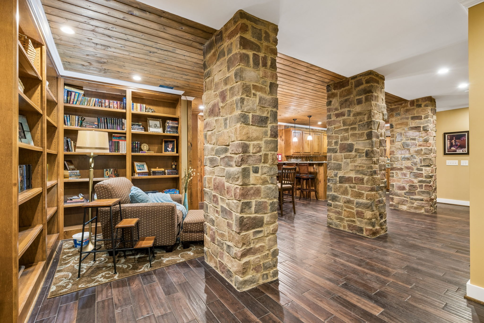 1460 Coleman Road Franklin, TN 37064 - Photo 57 of 100 Gallery Image 57