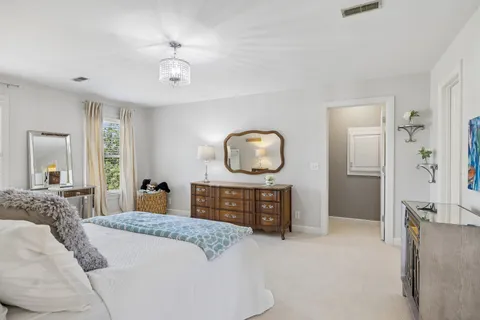 $1,625,000 | 1412 Arrowhead Drive, Brentwood, TN 37027