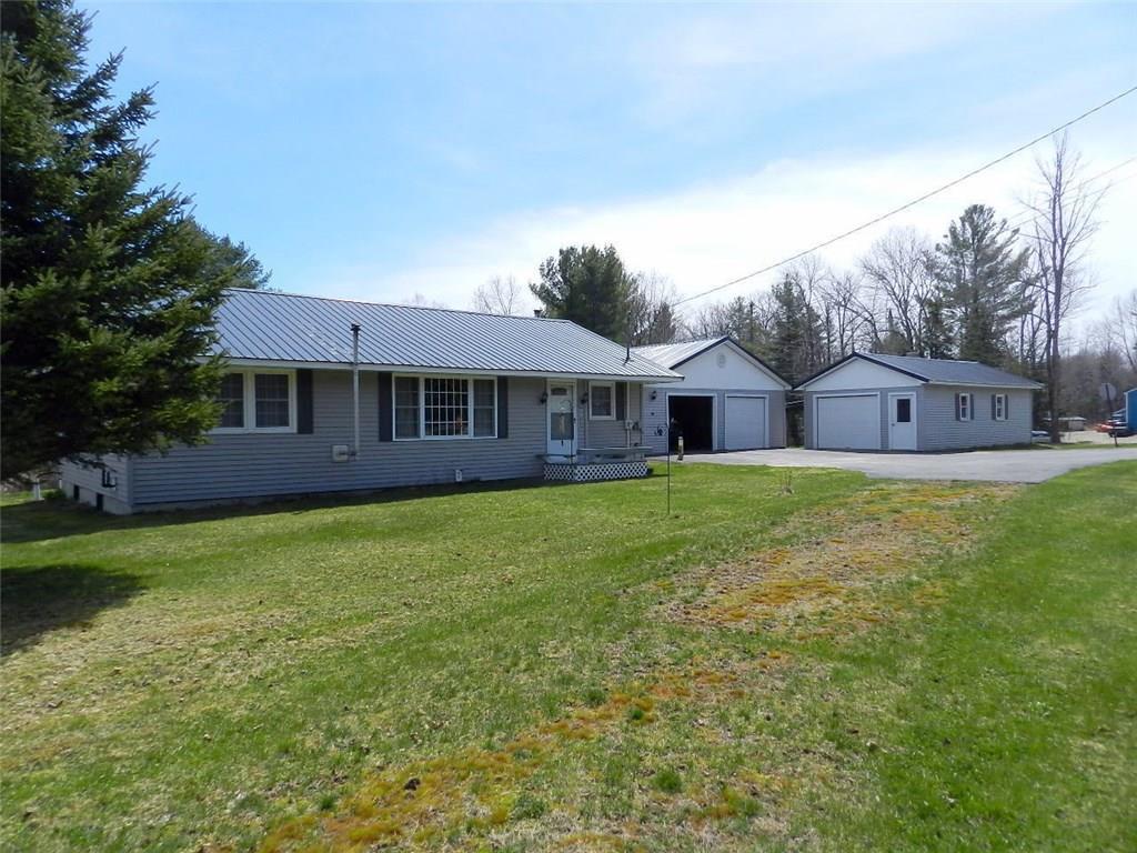 58 Hartland Road St. Albans, ME 04971 - Photo 3 of 22 Photo