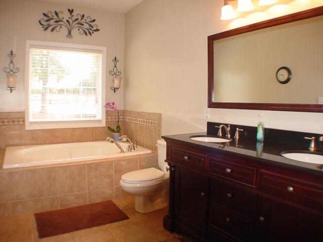 180 Rothbury Drive Whispering Pines, NC 28327 - Photo 17 of 25 Additional Photo