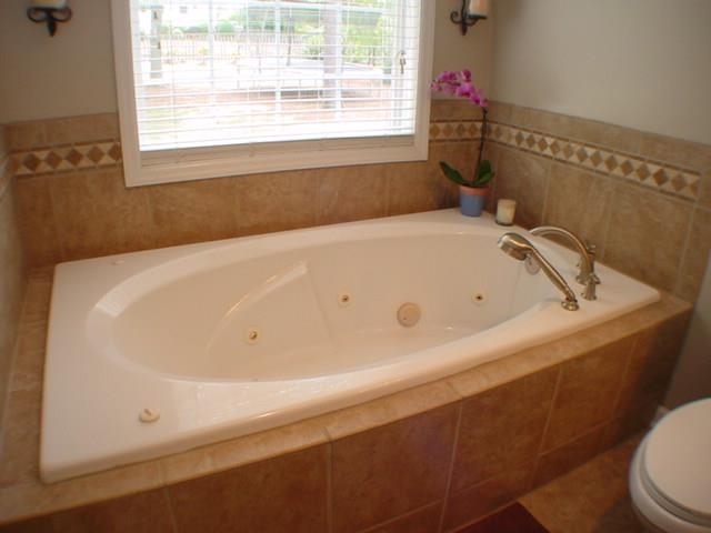 180 Rothbury Drive Whispering Pines, NC 28327 - Photo 18 of 25 Additional Photo