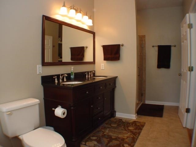 180 Rothbury Drive Whispering Pines, NC 28327 - Photo 19 of 25 Additional Photo
