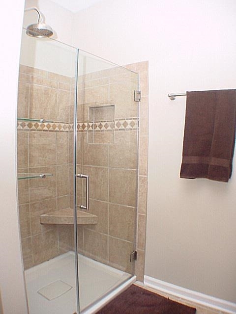 180 Rothbury Drive Whispering Pines, NC 28327 - Photo 20 of 25 Additional Photo