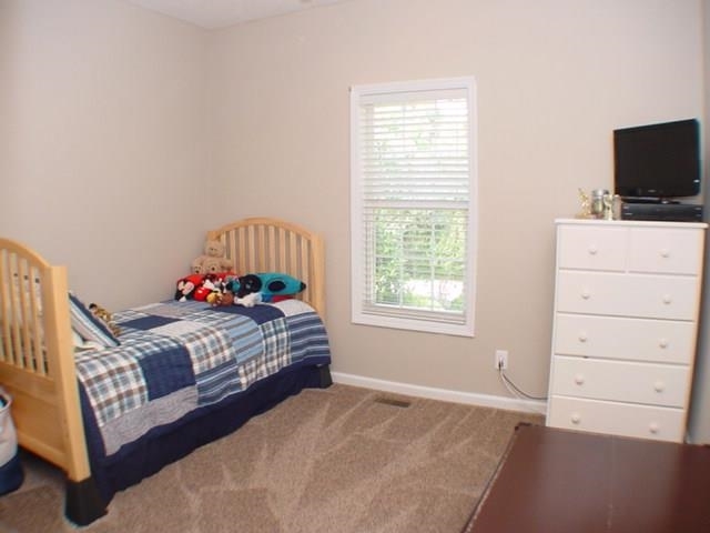 180 Rothbury Drive Whispering Pines, NC 28327 - Photo 21 of 25 Additional Photo