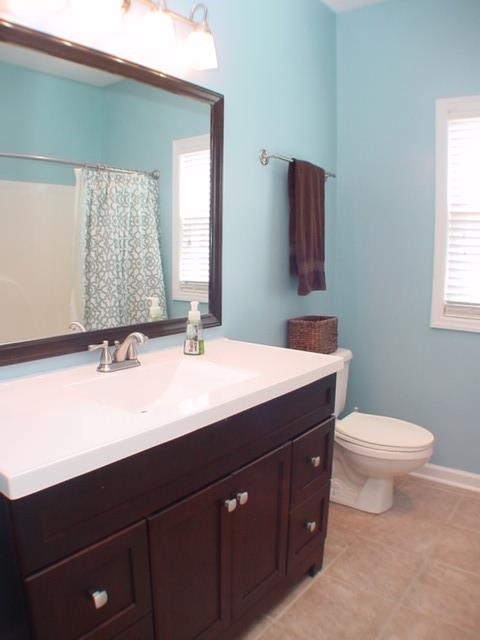 180 Rothbury Drive Whispering Pines, NC 28327 - Photo 23 of 25 Additional Photo