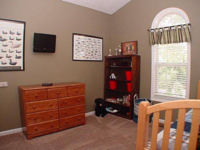 180 Rothbury Drive Whispering Pines, NC 28327 - Photo 24 of 25 Additional Photo