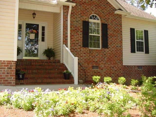 180 Rothbury Drive Whispering Pines, NC 28327 - Photo 6 of 25 Additional Photo