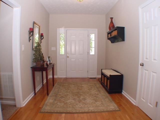 180 Rothbury Drive Whispering Pines, NC 28327 - Photo 7 of 25 Additional Photo