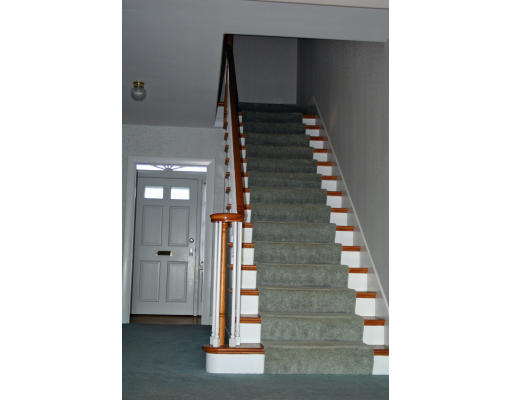 117 Highland Road Tiverton, RI 02878 - Photo 5 of 13