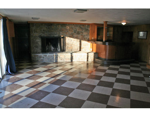 117 Highland Road Tiverton, RI 02878 - Photo 8 of 13
