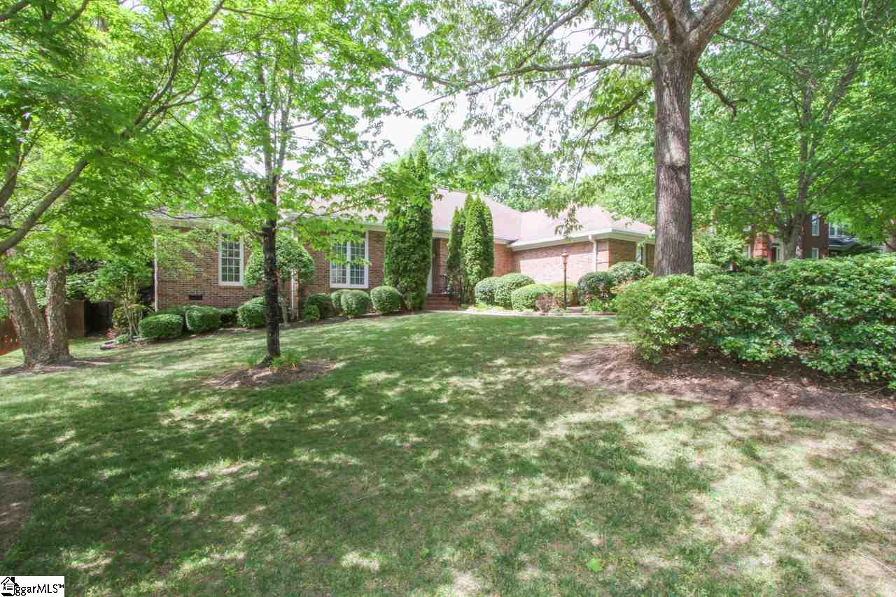 239 Carson Road Easley, SC 29642 - Photo 2 of 36 Gallery Image 2