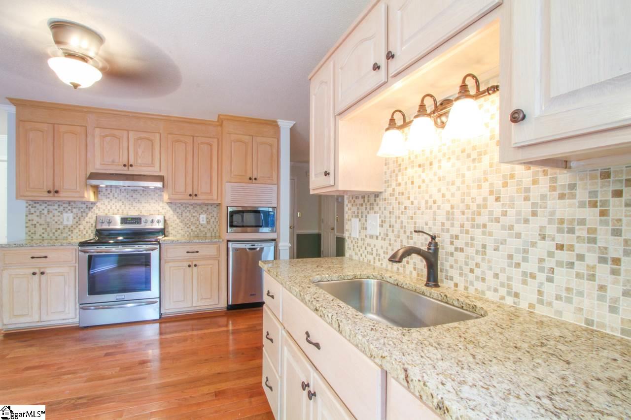 239 Carson Road Easley, SC 29642 - Photo 11 of 36 Gallery Image 11