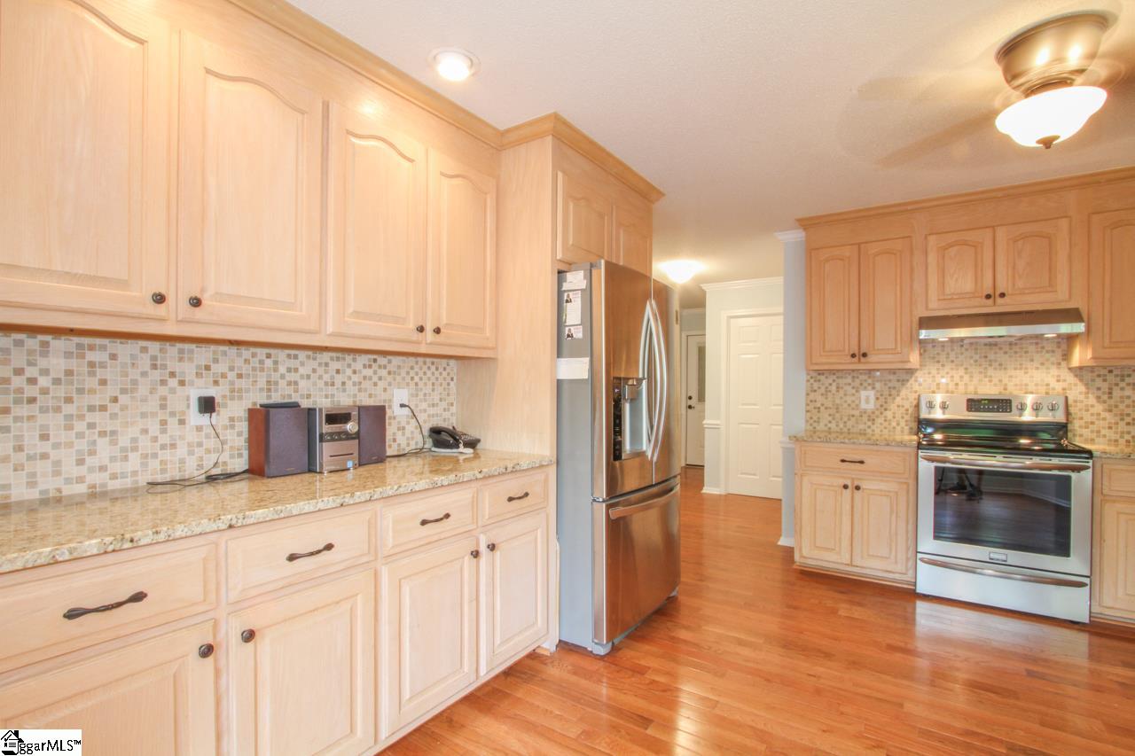 239 Carson Road Easley, SC 29642 - Photo 12 of 36 Gallery Image 12
