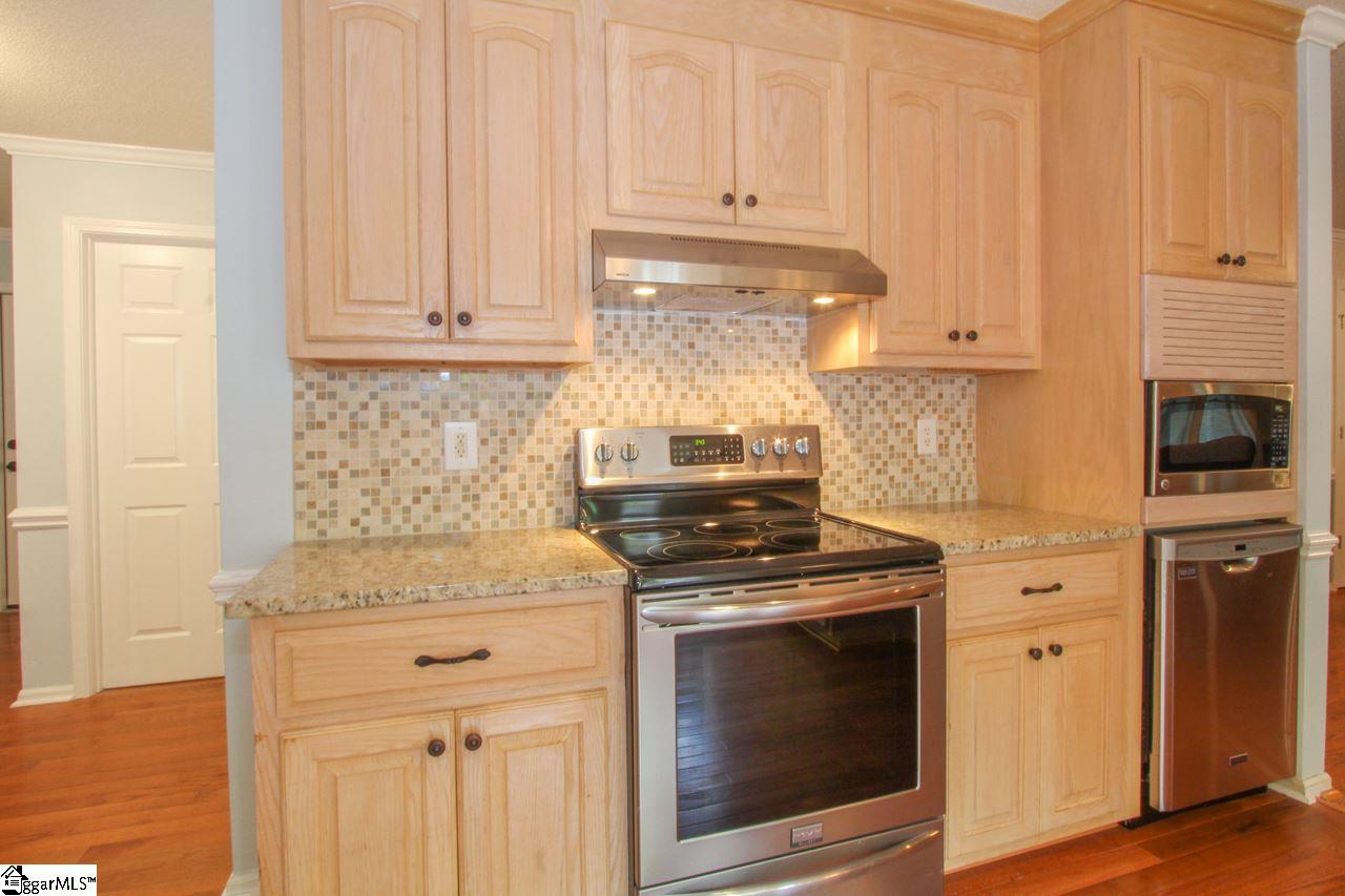 239 Carson Road Easley, SC 29642 - Photo 13 of 36 Gallery Image 13