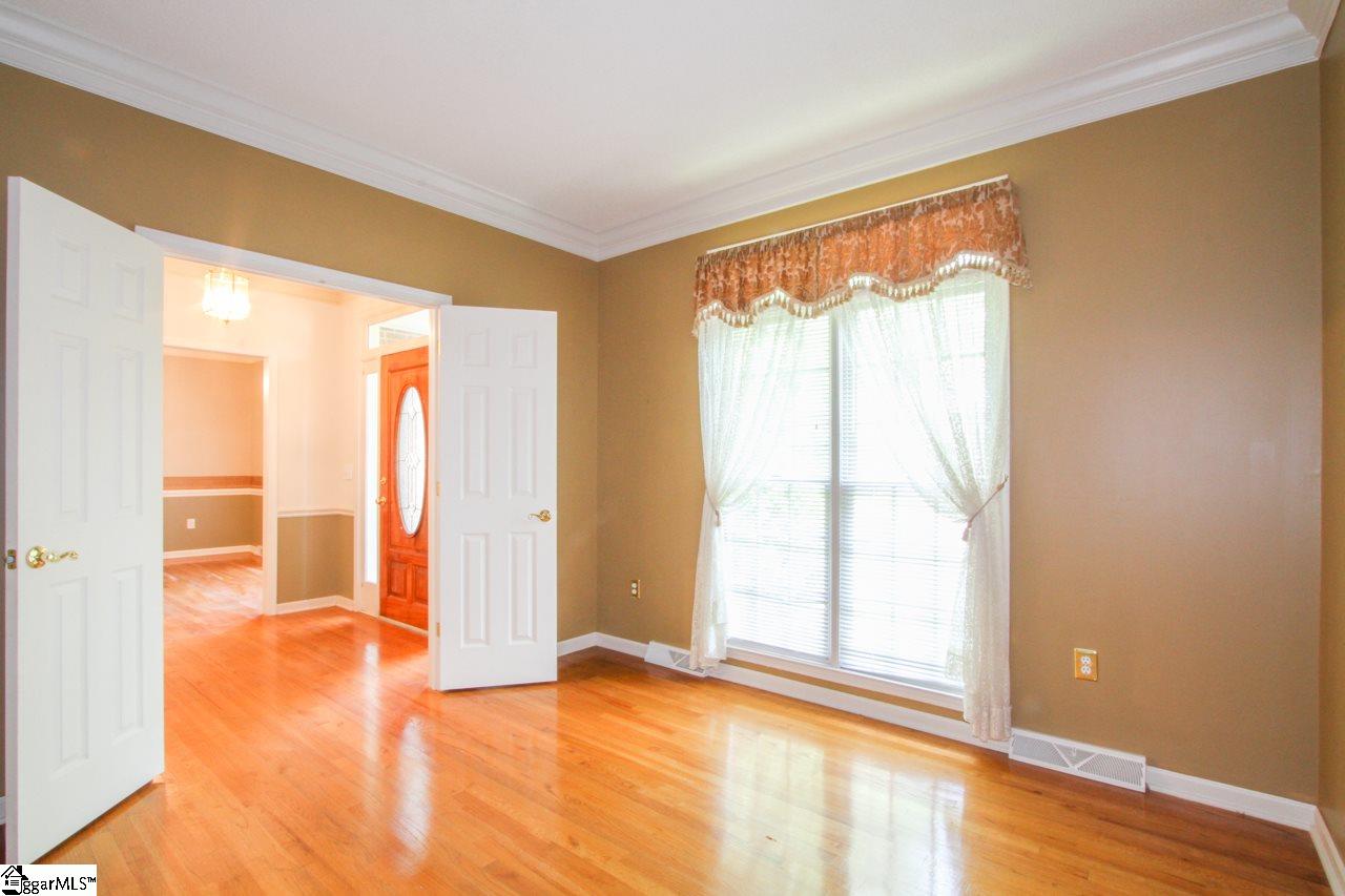 239 Carson Road Easley, SC 29642 - Photo 14 of 36 Gallery Image 14