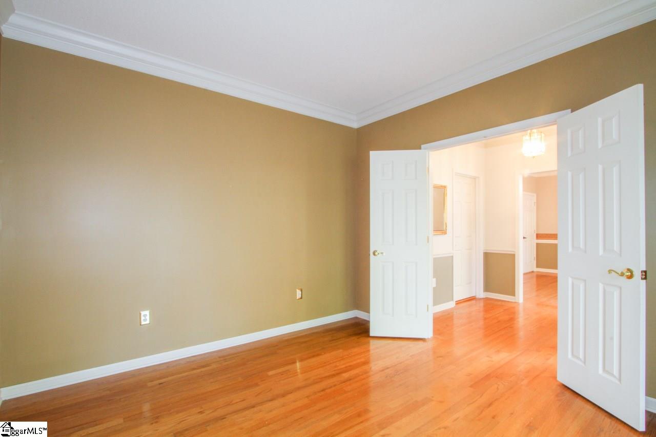 239 Carson Road Easley, SC 29642 - Photo 15 of 36 Gallery Image 15