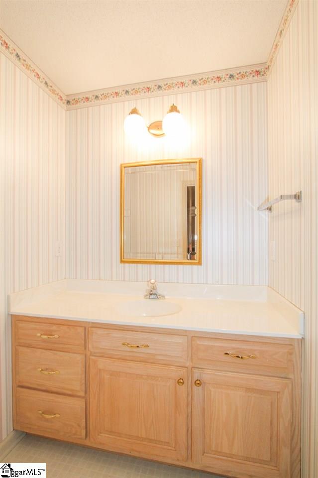 239 Carson Road Easley, SC 29642 - Photo 16 of 36 Gallery Image 16