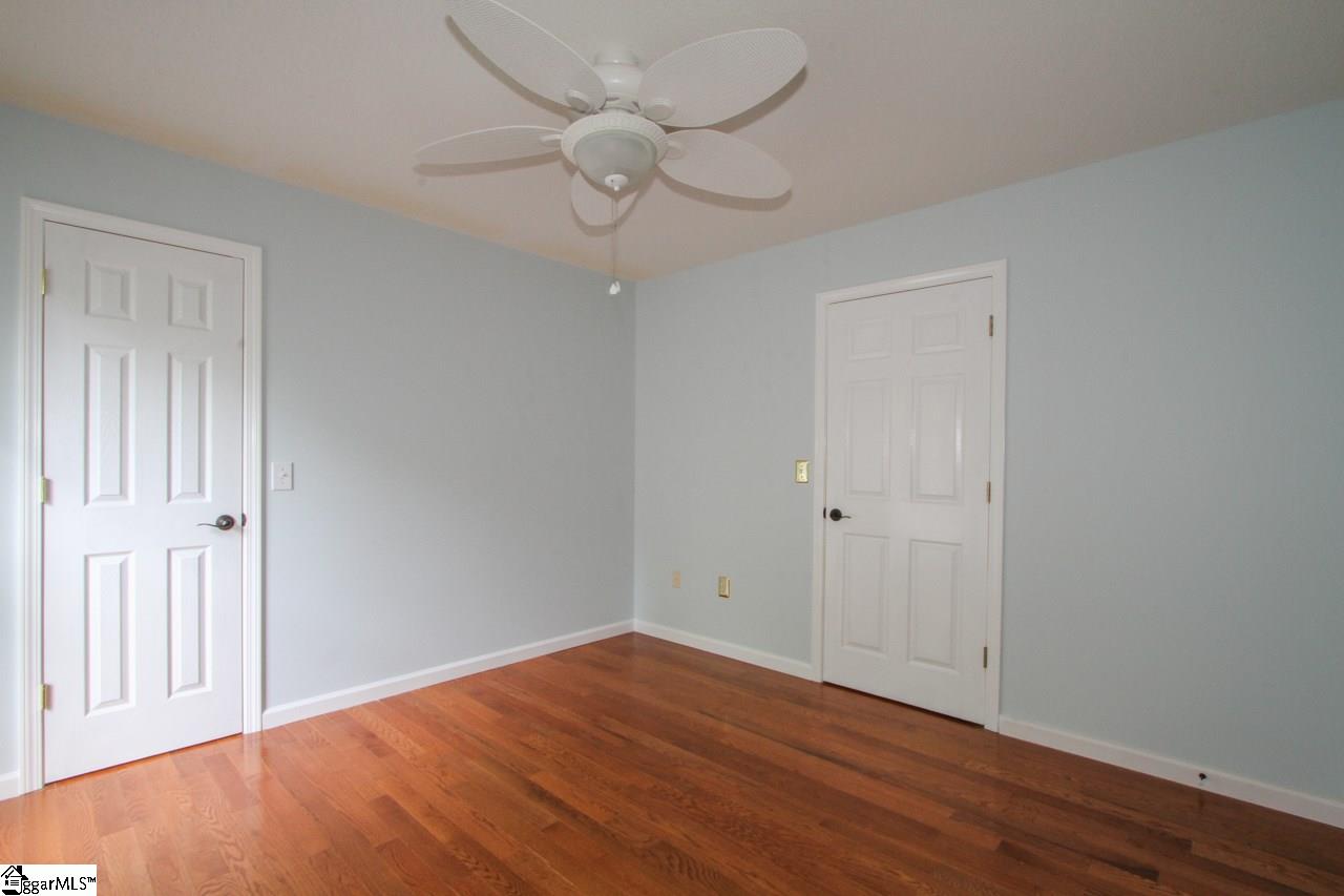 239 Carson Road Easley, SC 29642 - Photo 17 of 36 Gallery Image 17